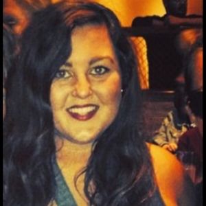 Meet your Posher, Dannielle